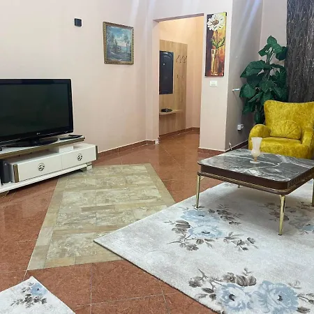 Vila_fosa61 Durrës